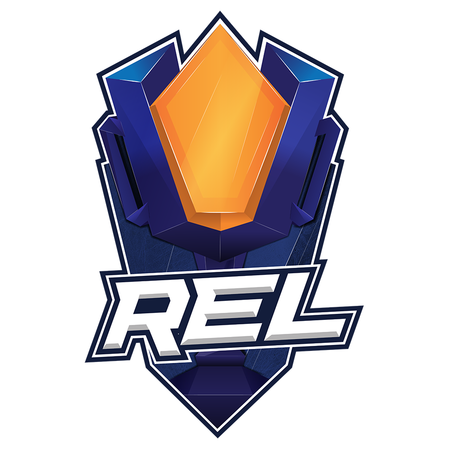 Romanian Esports League Season 2 