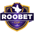 Roobet Cup 2022