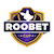Roobet Cup 2023