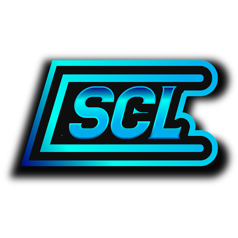 SCL Season 1