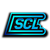 SCL Season 4