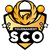 SCO Students Cup 2022