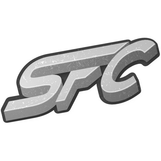 SEA Fire Championship 2019