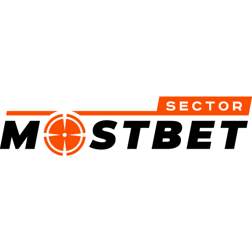 SECTOR: MOSTBET 