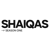 SHAIQAS Season 1