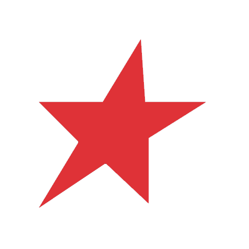 SL i-League Invitational Shanghai 2017 Europe Qualifier 