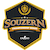 SOUZERN Championship Series 2023