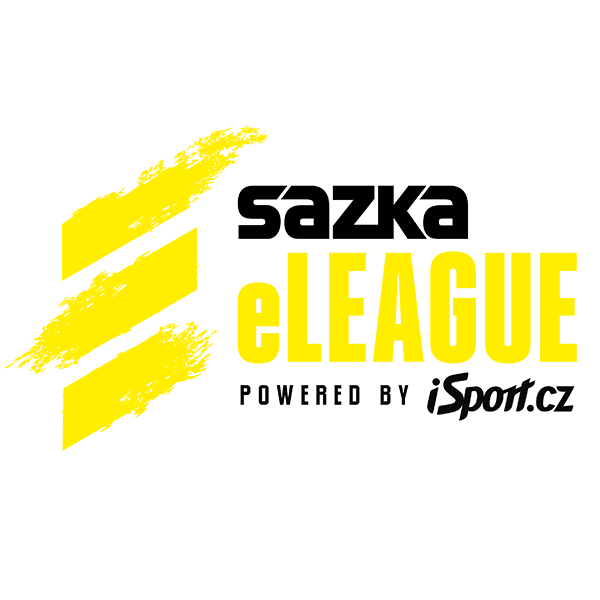 Sazka eLEAGUE Fall 2021 Finals