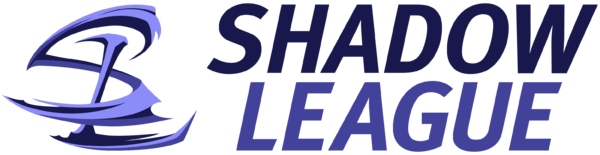 Shadow League Season 1