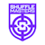 Shuffle Masters Season 1