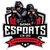 SiGMA Esports Cup Toronto 2022