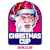 Skin.Club Christmas Cup 2024