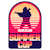 Skin.Club Summer Cup 2024