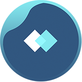 SkinCoin Invitational 