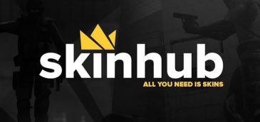 Skinhub CS:GO Championship