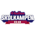 Skolkampen by hallon Fall 2022 Finals