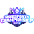 Skyesports Championship 2024 India Closed Qualifier