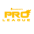 Skyesports Pro League 2025