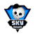Skyesports Souvenir National Championship 2025