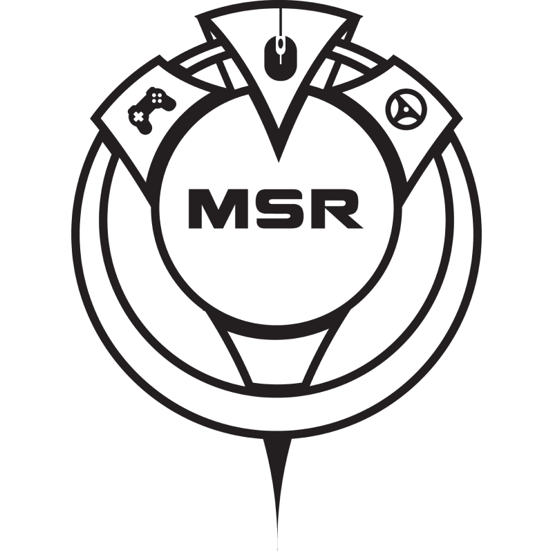 Slovak National Championship 2021