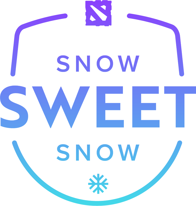 Snow Sweet Snow 1 Regionals