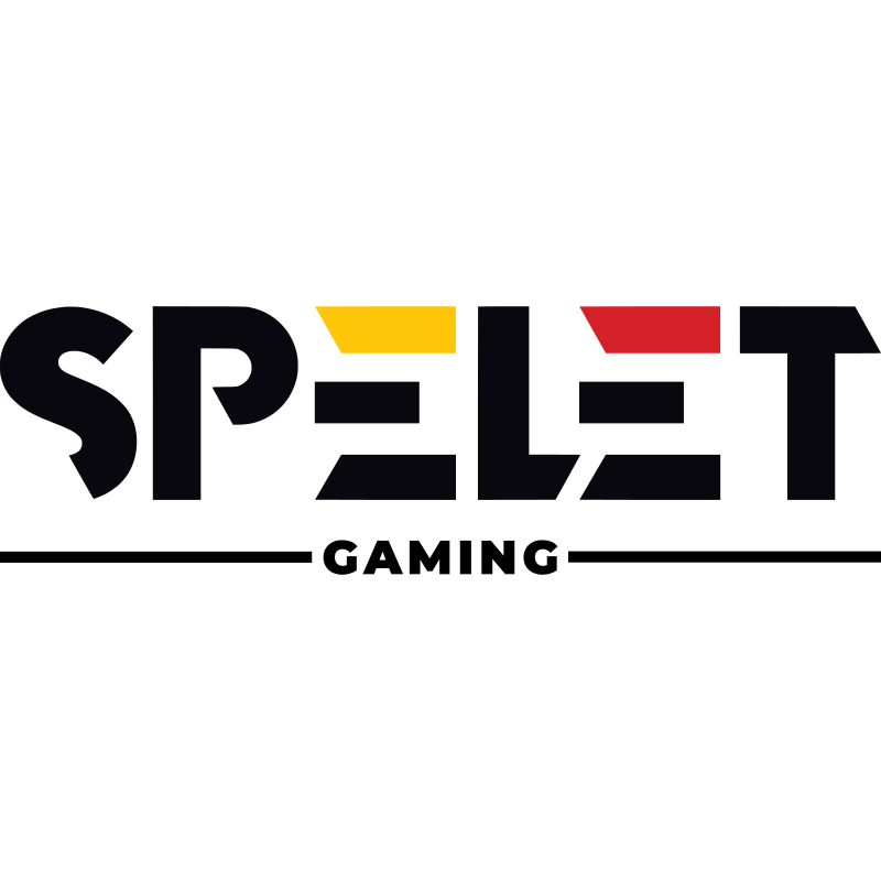 Spelet Academy 2021