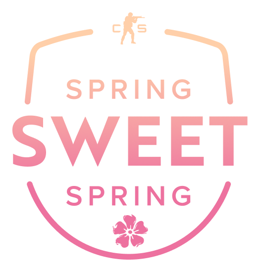 Spring Sweet Spring 1