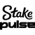 Stake Pulse Beat II logo