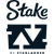 Stake Ranked Episode 4 Open Qualifier logo
