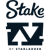 Stake Ranked Episode 6 Closed Qualifier