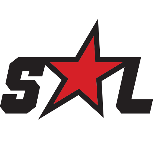 StarLadder ImbaTV Invitational Chongqing 2018 