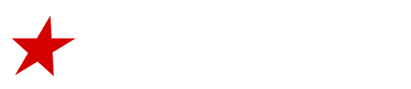 StarLadder StarSeries Fall 2025