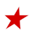 StarLadder StarSeries Fall 2026