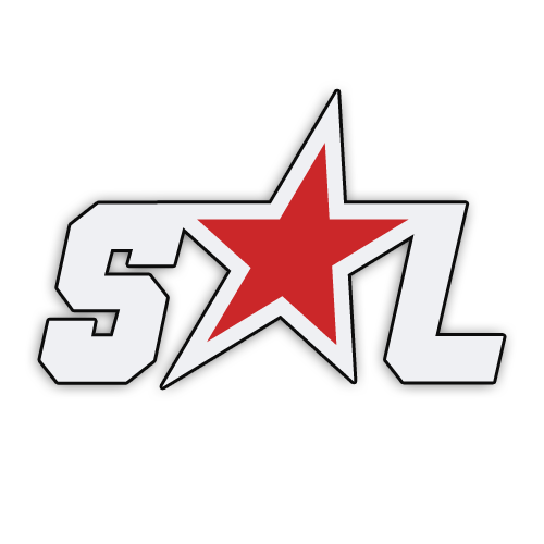 StarSeries i-League Season 8 Asia Qualifier 