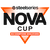 SteelSeries Nova Cup DACH Fall 2022