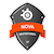 SteelSeries Nova Invitational 2022