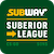Subway Suberior League 2023