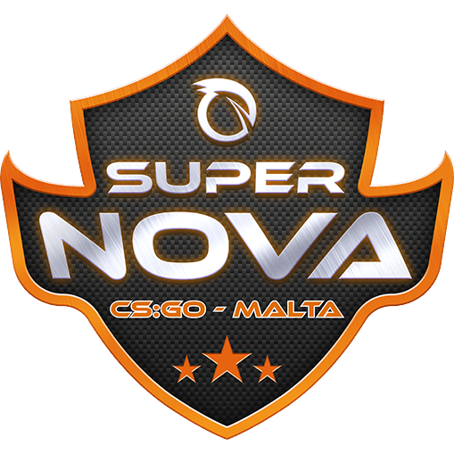 SuperNova CS:GO Malta 