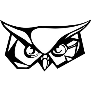 Supreme Masters Switzerland 2018 