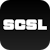 Svenska CS-Ligan 2025