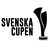 Svenska Cupen 2023
