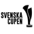Svenska Cupen 2024