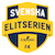 Svenska Elitserien Fall 2023