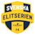 Svenska Elitserien Fall 2024 Finals