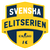 Svenska Elitserien Spring 2022 Finals