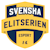Svenska Elitserien Spring 2025