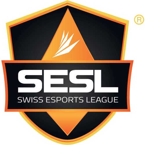 Swiss Esports League Spring Season 2019 Finals 