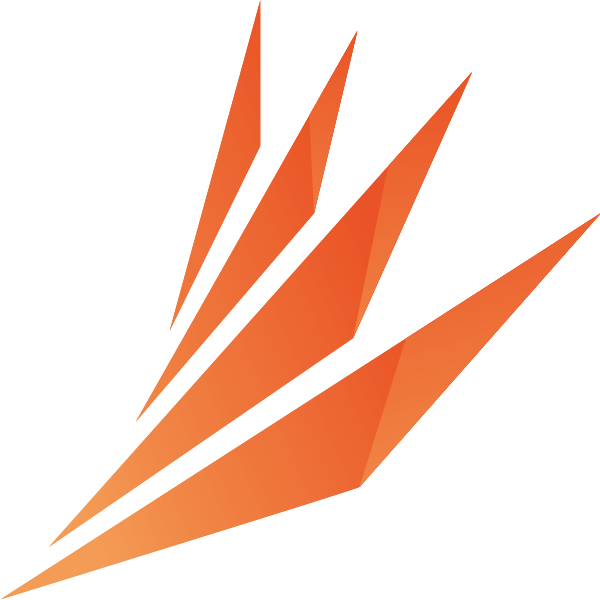 Swiss Esports League Spring Season 2020 