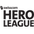 Swisscom Hero League Fall 2022