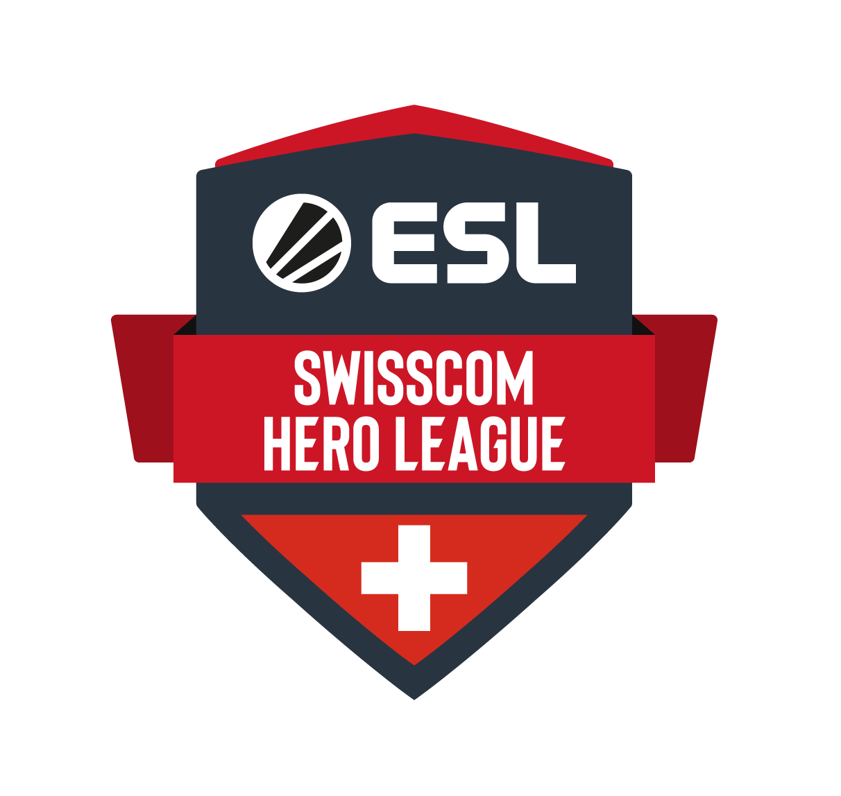 Swisscom Hero League Season 3 